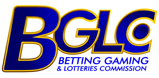 Betting, Gaming & Lotteries Commission